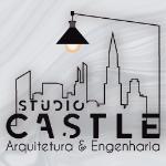 Studio Castle Arquitetura E Engenharia Studio Castle Arquitetura E Engenharia