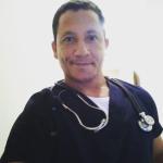 Adalberto Dias Barros Neto Adalberto Dias Barros Neto