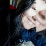 Luana Camargo Siqueira Luana Camargo Siqueira