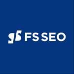 Fseo Consultoria Seo º