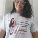 Daiana Silva De Souza