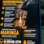 Detetive Senna