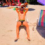 Thiago Canizio Esteves Thiago Canizio Esteves