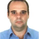 Técnico Luis Técnico Luis