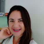 Geiva Brito Geiva Brito