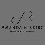 Amanda Ribeiro Candido Trindade Amanda Ribeiro Candido Trindade
