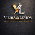Vieira & Lemos Construtora E Incorporadora