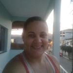 Marilia Gabriela Grisostomo Grisostomo Marilia Gabriela Grisostomo Grisostomo