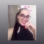 Michelle De Paula Wavzençak Rodrigues Rodrigues Michelle De Paula Wavzençak Rodrigues Rodrigues