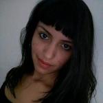 Kassia De Fatima Dias Da Silva Kassia De Fatima Dias Da Silva