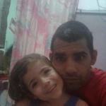 Anderson Raposo Anderson Raposo