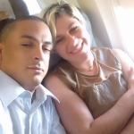 Gláucia Correia Viana Rodrigues Gláucia Correia Viana Rodrigues