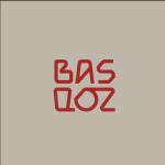 Basqoz Construtora Basqoz Construtora
