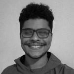 Nathan Gomes Nathan Gomes