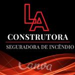 Jl Amorim Construções Jl Amorim Construções