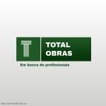 Fms Construções Fms Construções