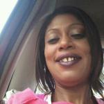 Leonor Elisangela Oliveira Silva Leonor Elisangela Oliveira Silva