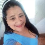Eliana Catarina Santos Silva Eliana Catarina Santos Silva