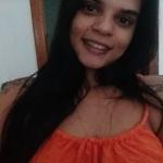 Maria Luiza Andrade Da Silva Maria Luiza Andrade Da Silva