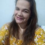 Rosinea Da Fonte Pereira Rosinea Da Fonte Pereira