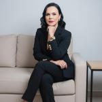 Studioduobelle Studioduobelle