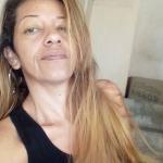Ieda Maria Oliveira Ieda Maria Oliveira