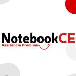 Notebookce  Assistência Premium