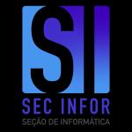 Secao De Informática Secao De Informática