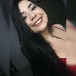 Flaviane Oliveira Flaviane Oliveira