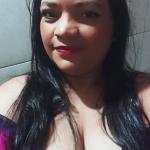 Ediliane De Jesus Oliveira Ediliane De Jesus Oliveira