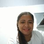 Rosilene Maria Da Silva Maria Da Silva Rosilene Maria Da Silva Maria Da Silva