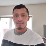 José Édson Miranda De Oliveira Miranda José Édson Miranda De Oliveira Miranda