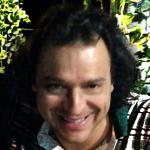 Renato Almeida Renato Almeida