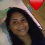 Mariana De Souza Sarame Mariana De Souza Sarame