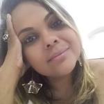 Raquel Lino Raquel Lino
