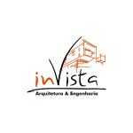 Invista Engenharia E Construções Ltda Invista Engenharia E Construções Ltda