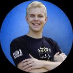 Vinícius Mallmann Schneider Vinícius Mallmann Schneider