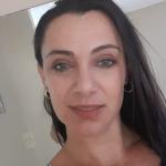 Maria Luiza Ferrari Maria Luiza Ferrari