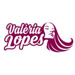Valéria Lopes Valéria Lopes
