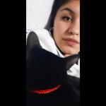 Bianca Motta Ligoski