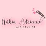Nubia Adriene Hair Stylist