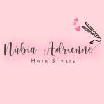 Nubia Adriene Hair Stylist Nubia Adriene Hair Stylist