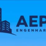 Aepm Engenharia