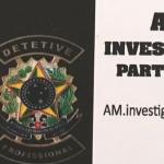 Am Investigações Am Investigações