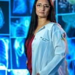 Célia Maria Honorata De Sousa Honorata