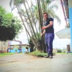 Anderson Aparecido Bueno