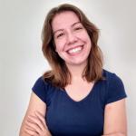 Amine Maria Boccardo