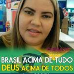 Juliana Paula Juliana Paula