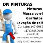 Dn Pinturas Dn Pinturas