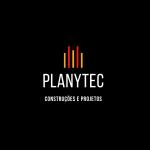 Planytec Construções E Projetos